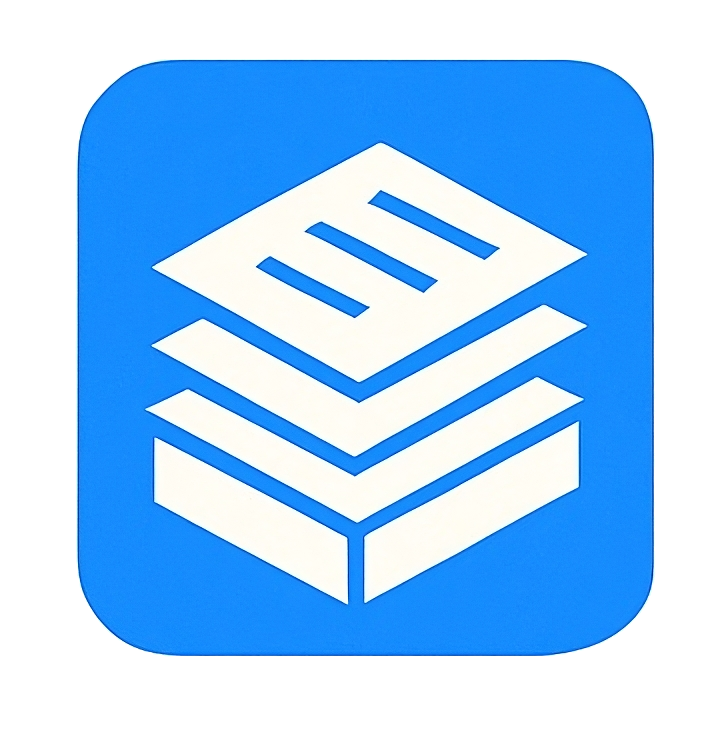 AppTrack | AI College Application Assistant & Tracker